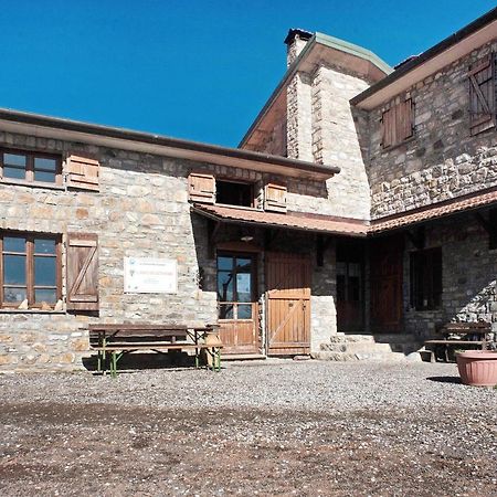 Willa Casa Della Barcareccia Calice al Cornoviglio Zewnętrze zdjęcie